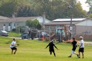 OTFL Gallery Image